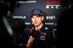 Verstappen i Russell domagają się podniesienia bolidów F1
