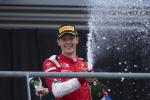 Sainz nie pojedzie w GP Arabii Saudyjskiej. Bearman zadebiutuje w F1!