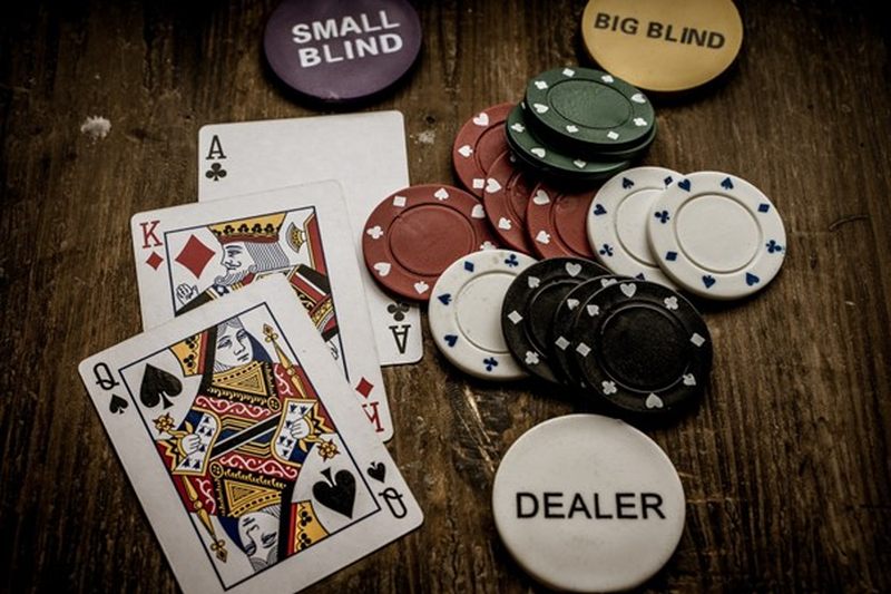 Co to jest wypłacalne kasyna online i jak to działa?