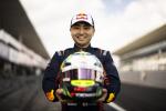 Ricciardo nie wystąpi w 1. treningu przed GP Japonii