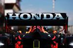 Honda otworzyła nową siedzibę silnikową w Wielkiej Brytanii
