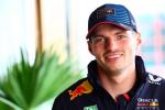 Verstappen zdradził, jak zamierza połączyć wirtualne ściganie z występem na Imoli