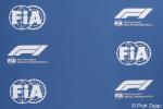 FIA wydała tajemniczy komunikat ws. konfliktu z F1