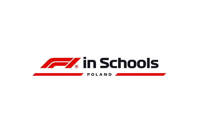 Polskie zespoły biorą udział w projekcie F1 in Schools