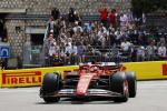 Ferrari poważnie zastanawia się nad zmianą koncepcji bolidu na sezon 2025