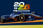 FIA ujawniła przepisy techniczne F1 na sezon 2026! (galeria)