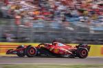 Ferrari ogłosi zmiany w pionie technicznym po przerwie wakacyjnej