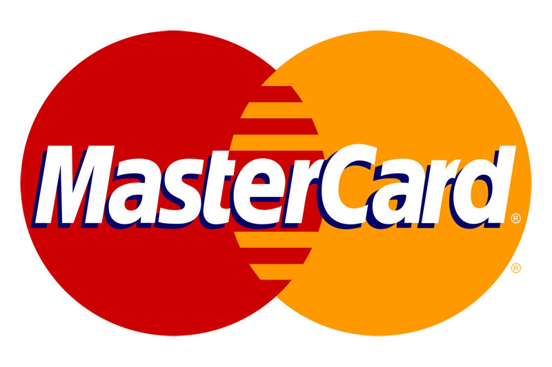 Mastercard porozumiał się z McLarenem i również pojawi się w F1