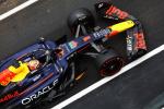 Red Bull na Monzy powróci do starszych części RB20