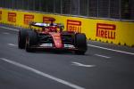 Leclerc wywalczył 26. pole position w karierze, Norris odpadł w Q1!