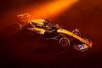 Alpine i Haas zaprezentowali wyjątkowe malowania na GP USA (galeria)