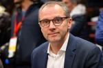 Domenicali: w Europie wyścigi wkrótce będą organizowane rotacyjnie