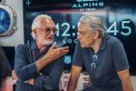 Briatore o swoim powrocie do Alpine: zespół znajdował się na dnie