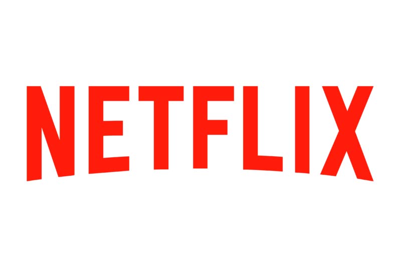 Netflix znowu powalczy o prawa do transmisji F1 w USA