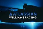 Williams wreszcie pozyskał sponsora tytularnego