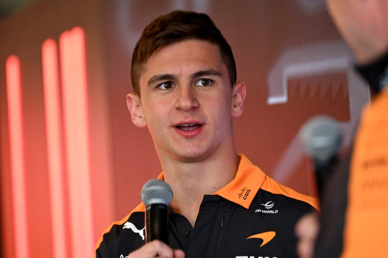 Leonardo Fornaroli