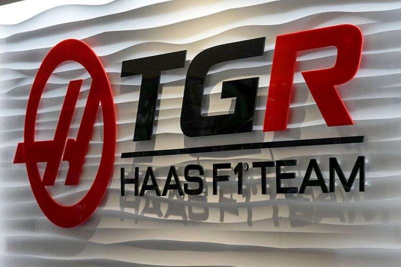 Haas