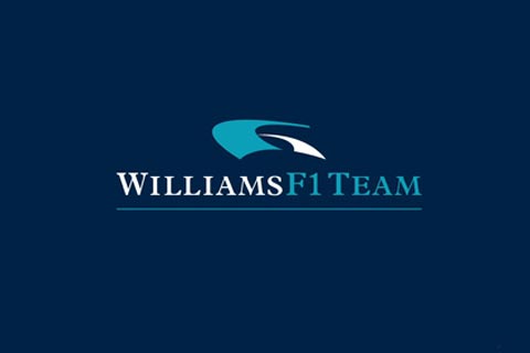 Williams przeciwny testom Schumachera