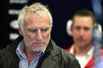 Red Bull także nie wyraża zgody na testy Schumachera