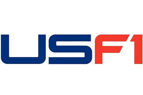 US F1 miało oferty dotyczące kierowców