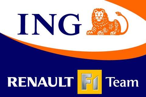 Renault o decyzji FIA