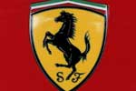 Ferrari chce ponownie poprosić o zgodę na testy F60?