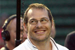 Villeneuve: F1 potrzebuje gladiatorów
