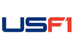 USF1 z byłym dyrektorem Coswortha