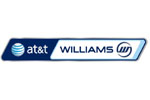 Rozczarowanie w Williamsie
