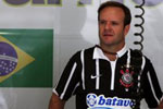 Barrichello nic jeszcze nie podpisał