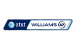 Williams kończy współpracę z Toyotą