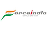 Szafnauer za Robertsa w Force India