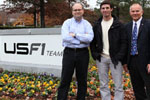 Lopez w USF1?