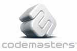 Codemasters wypuszcza oficjalną grę F1