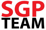 Stefan Grand Prix w miejsce Toyoty?
