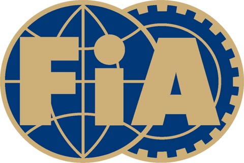F1 z nową punktacją