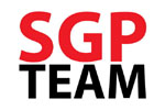 Stefan GP planuje testy
