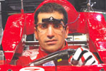 Ferrari ma nowy symulator