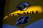Renault chce walczyć o mistrzostwo w sezonie 2011