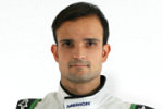 Wywiad z Vitantonio Liuzzim
