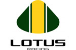 Lotus wzmacnia kadrę zarządzającą