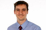 Zmiany kadrowe w Force India