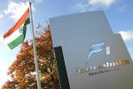 Koniec problemów Force India w Wielkiej Brytanii