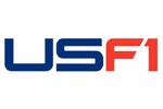 US F1 zamyka swoją działalność?