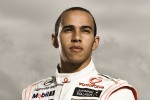 Hamilton rozważał odejście z F1 po GP Australii 2009