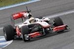 McLaren ma gotowy plan awaryjny