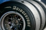 Bridgestone: Coraz lepsze warunki na torze Sakhir