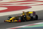 Pakiet Renault spełnił oczekiwania