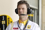 Allison: Renault zdolne punktować w każdym wyścigu