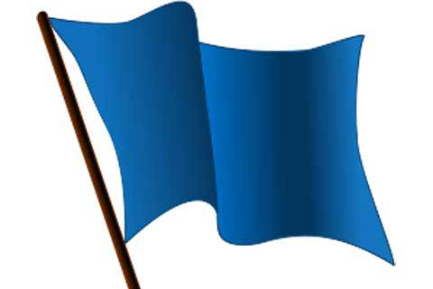 Propozycja Kovalainena
